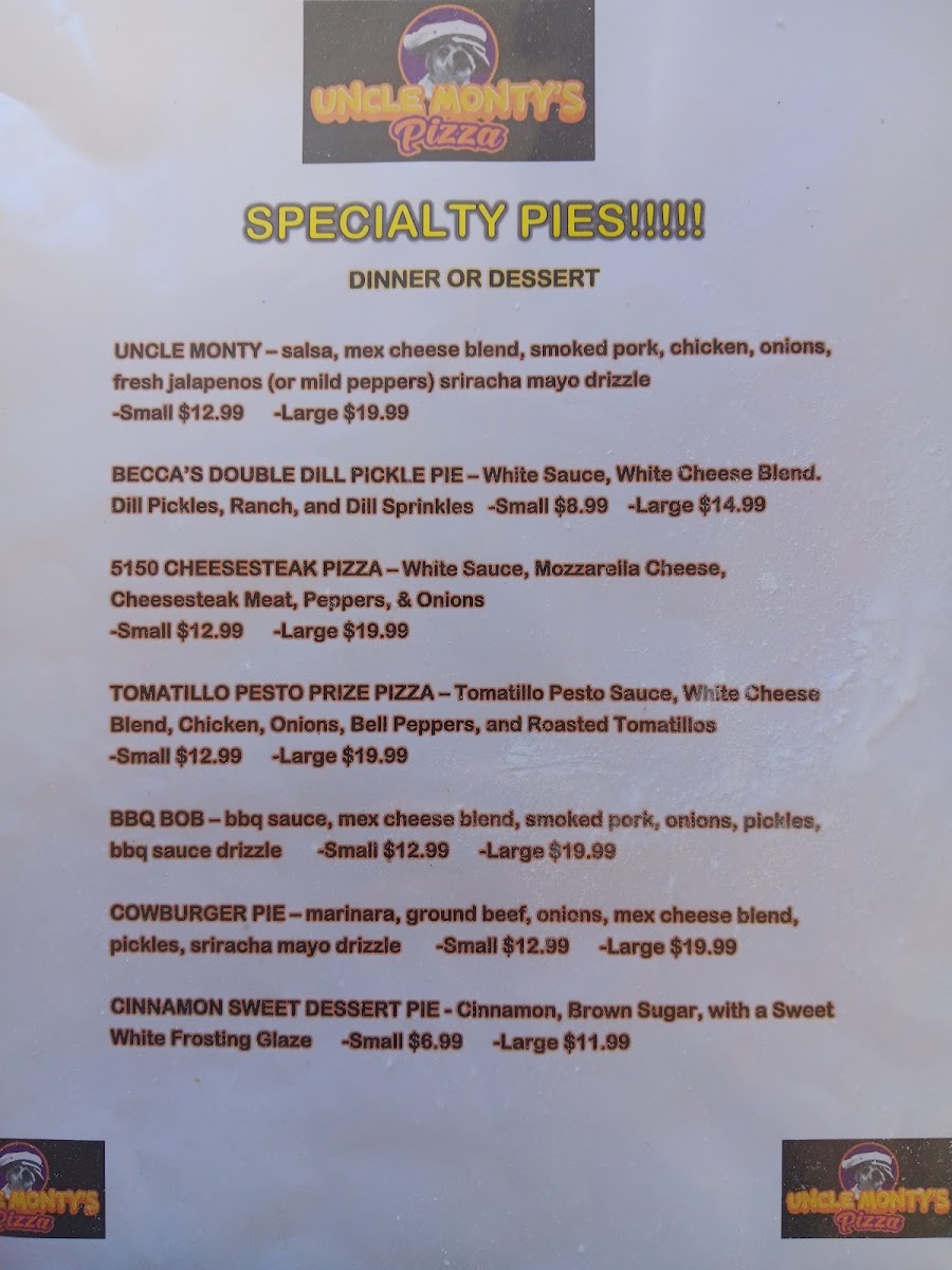 uncle-montys-pizza/36041-menus-2.jpg