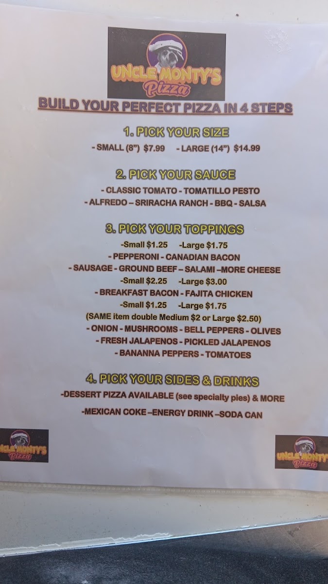 uncle-montys-pizza/36041-menus-3.jpg