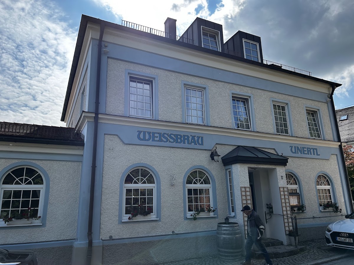 unertl-brustberl/25360-albums-4.jpg