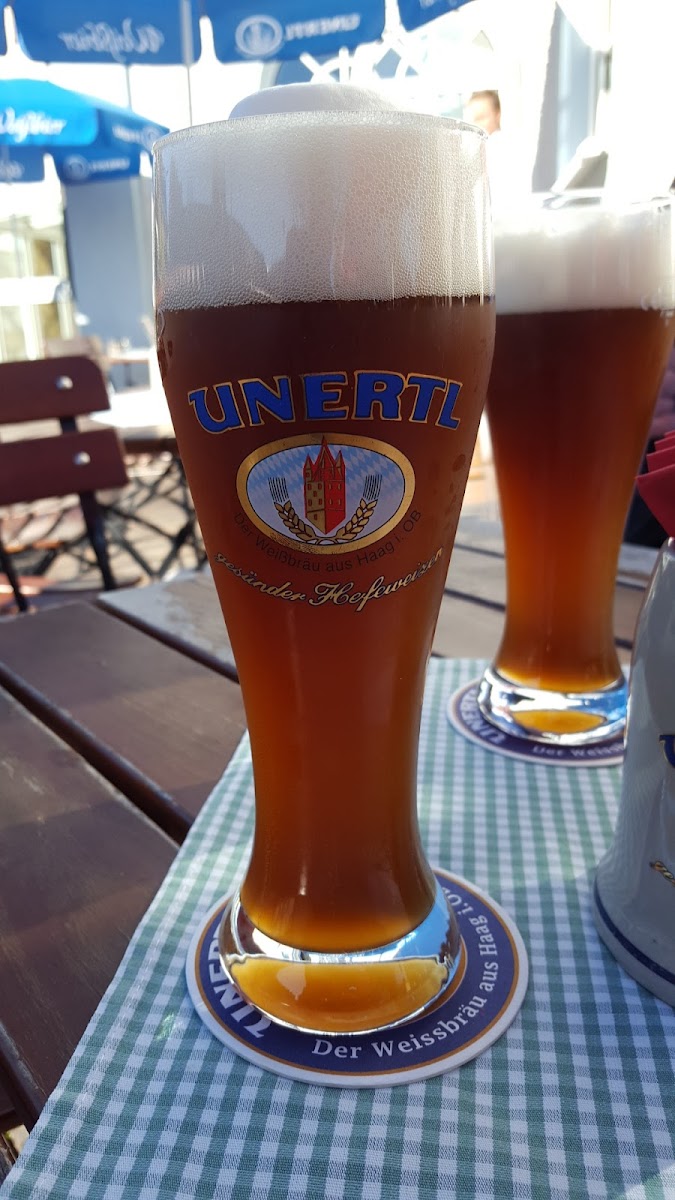 unertl-brustberl/25360-albums-5.jpg