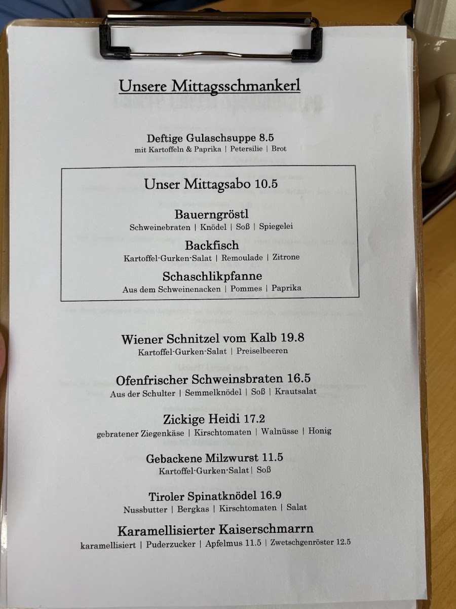 unertl-brustberl/25360-menus-1.jpg