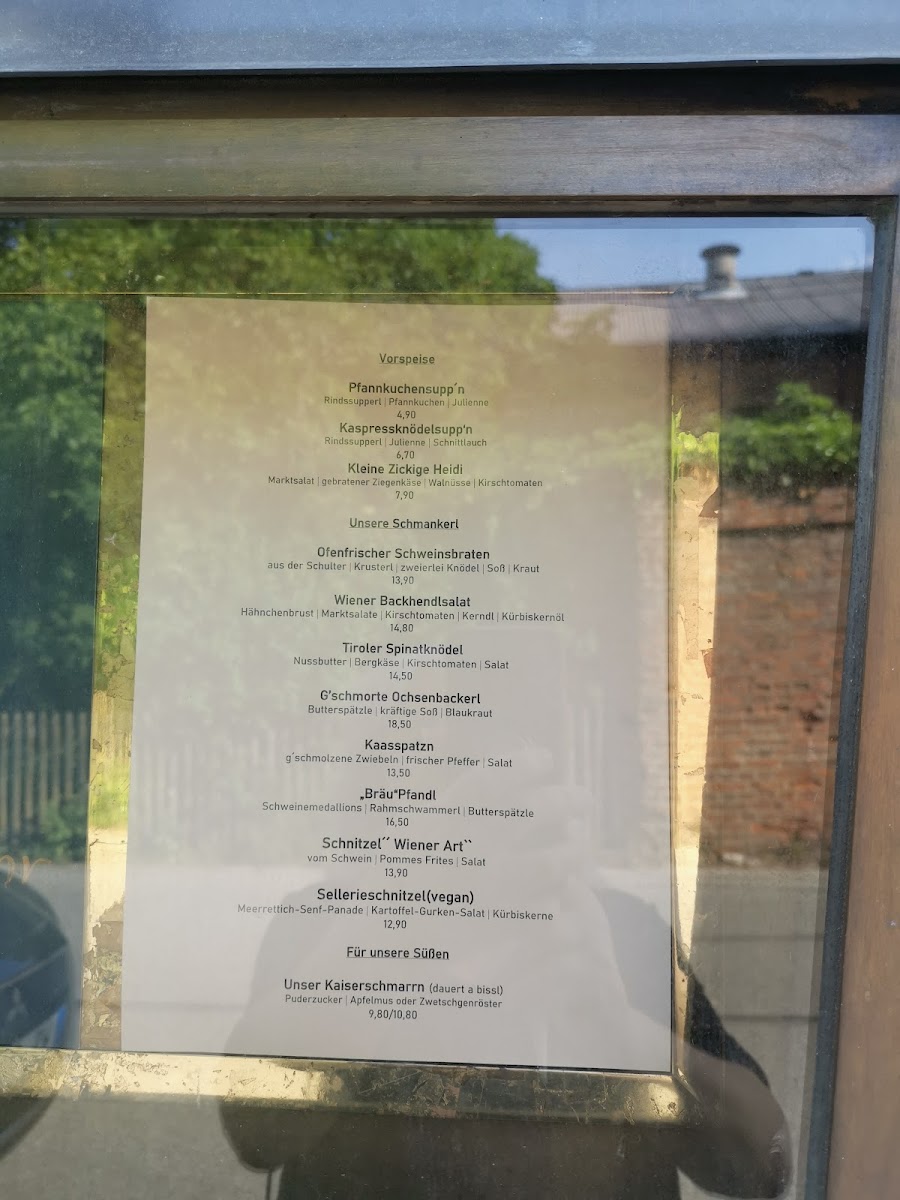 unertl-brustberl/25360-menus-10.jpg