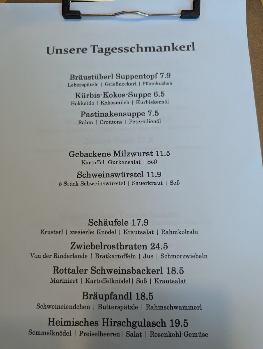 unertl-brustberl/25360-menus-2.jpg