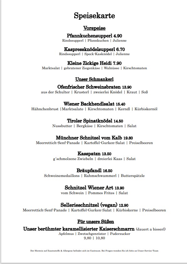 unertl-brustberl/25360-menus-3.jpg