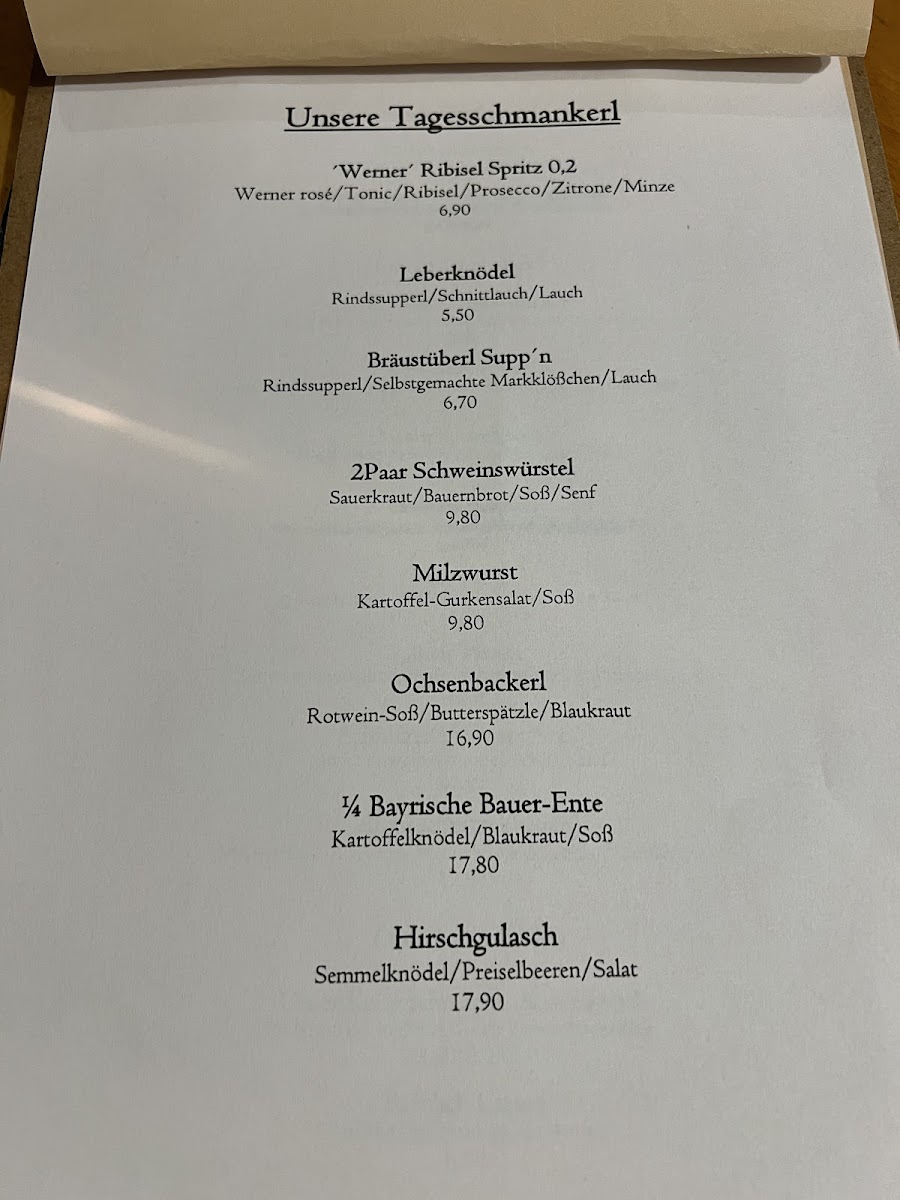 unertl-brustberl/25360-menus-4.jpg