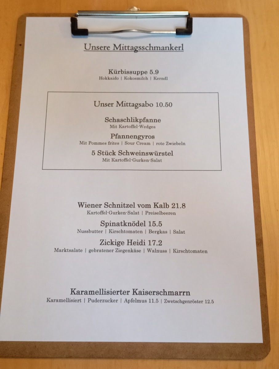 unertl-brustberl/25360-menus-5.jpg