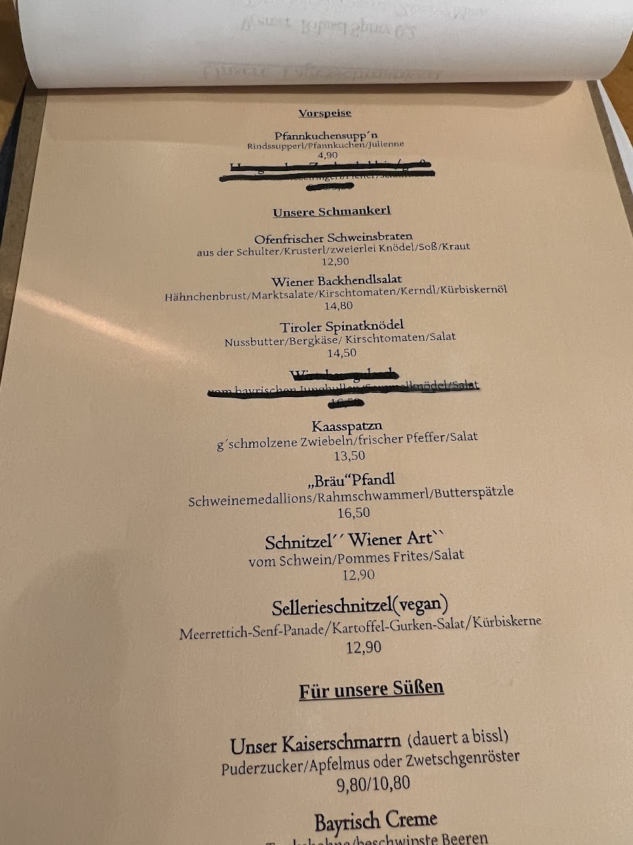 unertl-brustberl/25360-menus-6.jpg