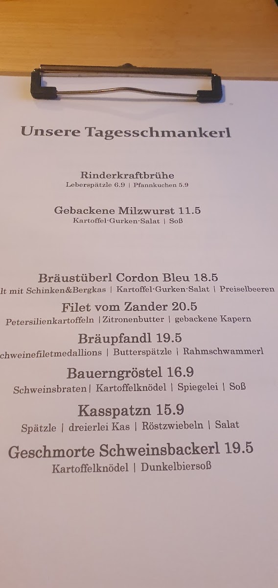 unertl-brustberl/25360-menus-7.jpg
