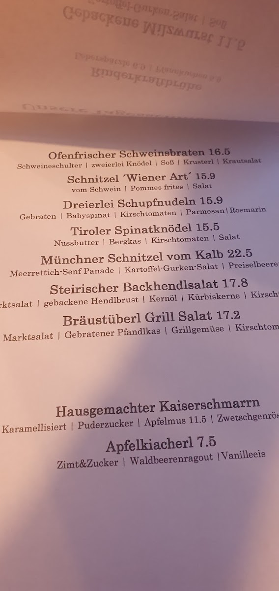 unertl-brustberl/25360-menus-8.jpg