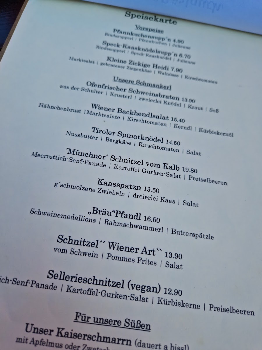 unertl-brustberl/25360-menus-9.jpg