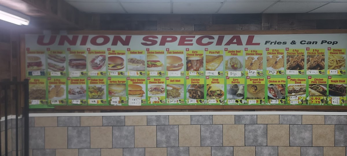 union-sub/3351-menus-1.jpg