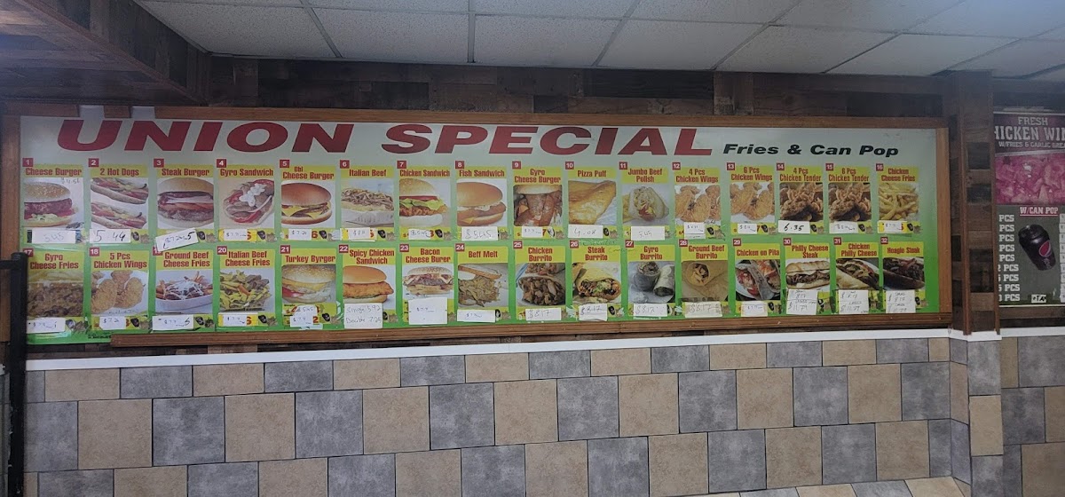 union-sub/3351-menus-3.jpg