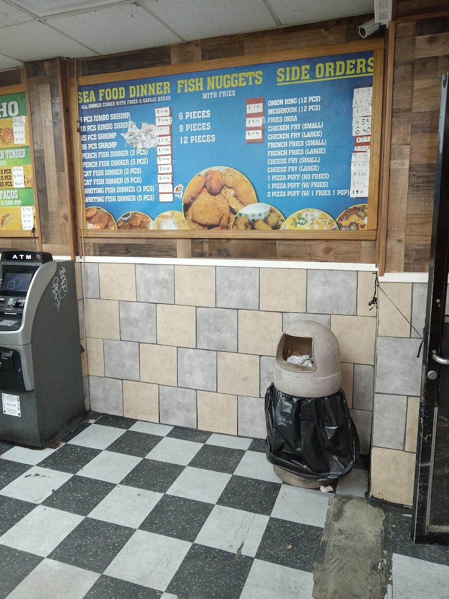 union-sub/3351-menus-4.jpg