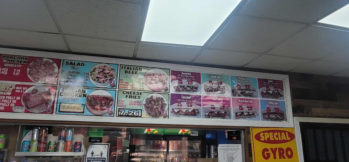 union-sub/3351-menus-5.jpg
