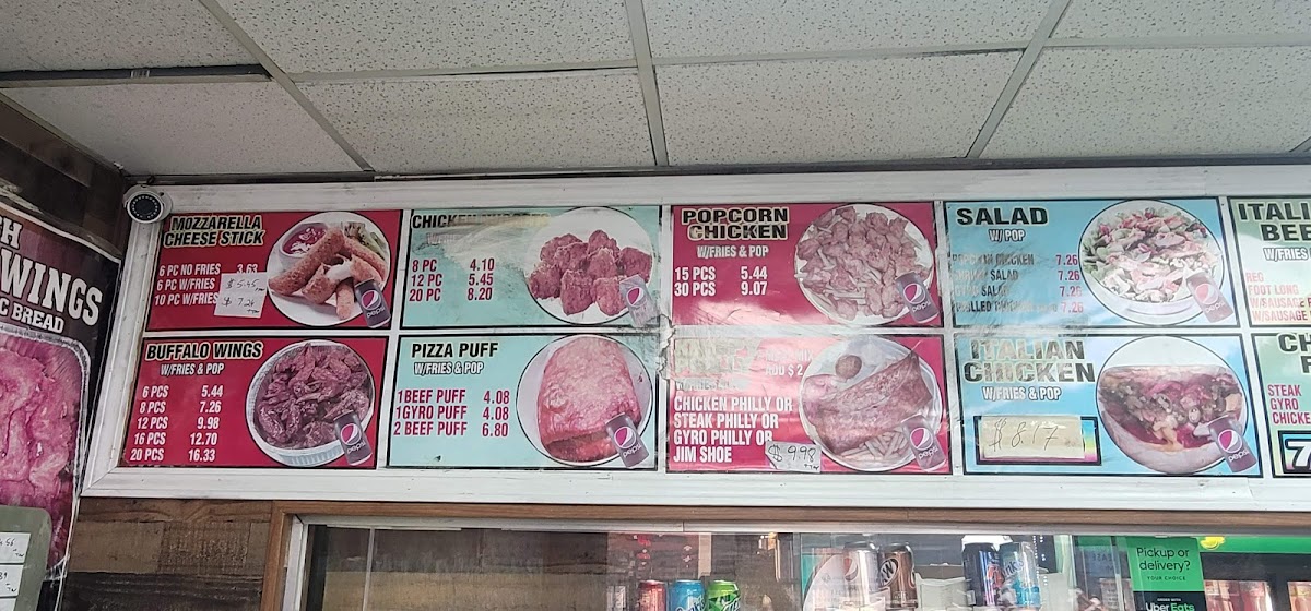 union-sub/3351-menus-6.jpg