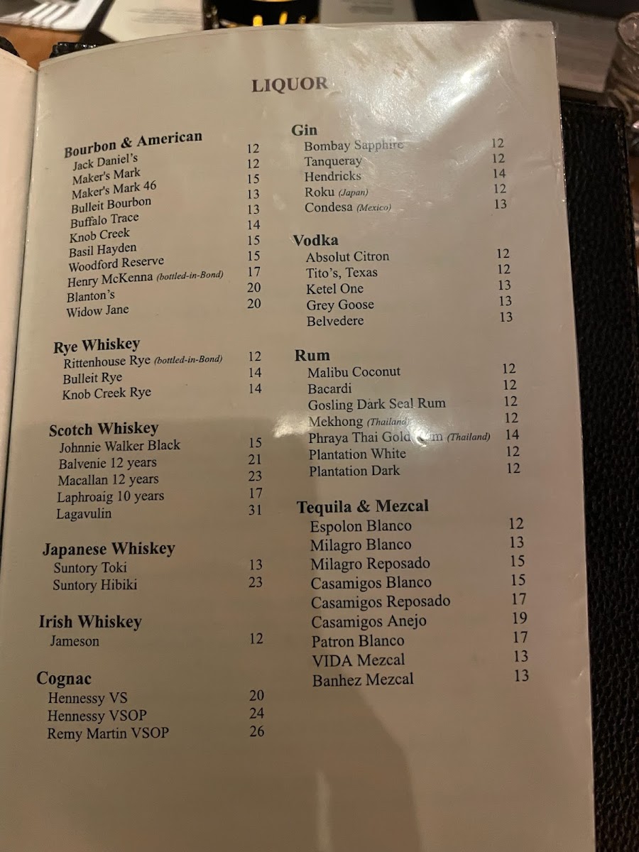 up-thai/3913-menus-7.jpg