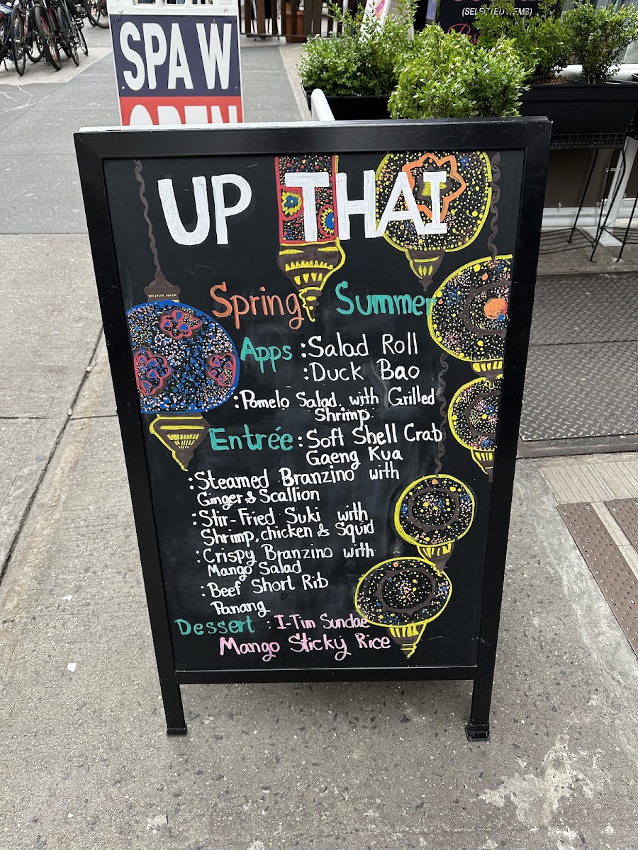 up-thai/3913-menus-8.jpg