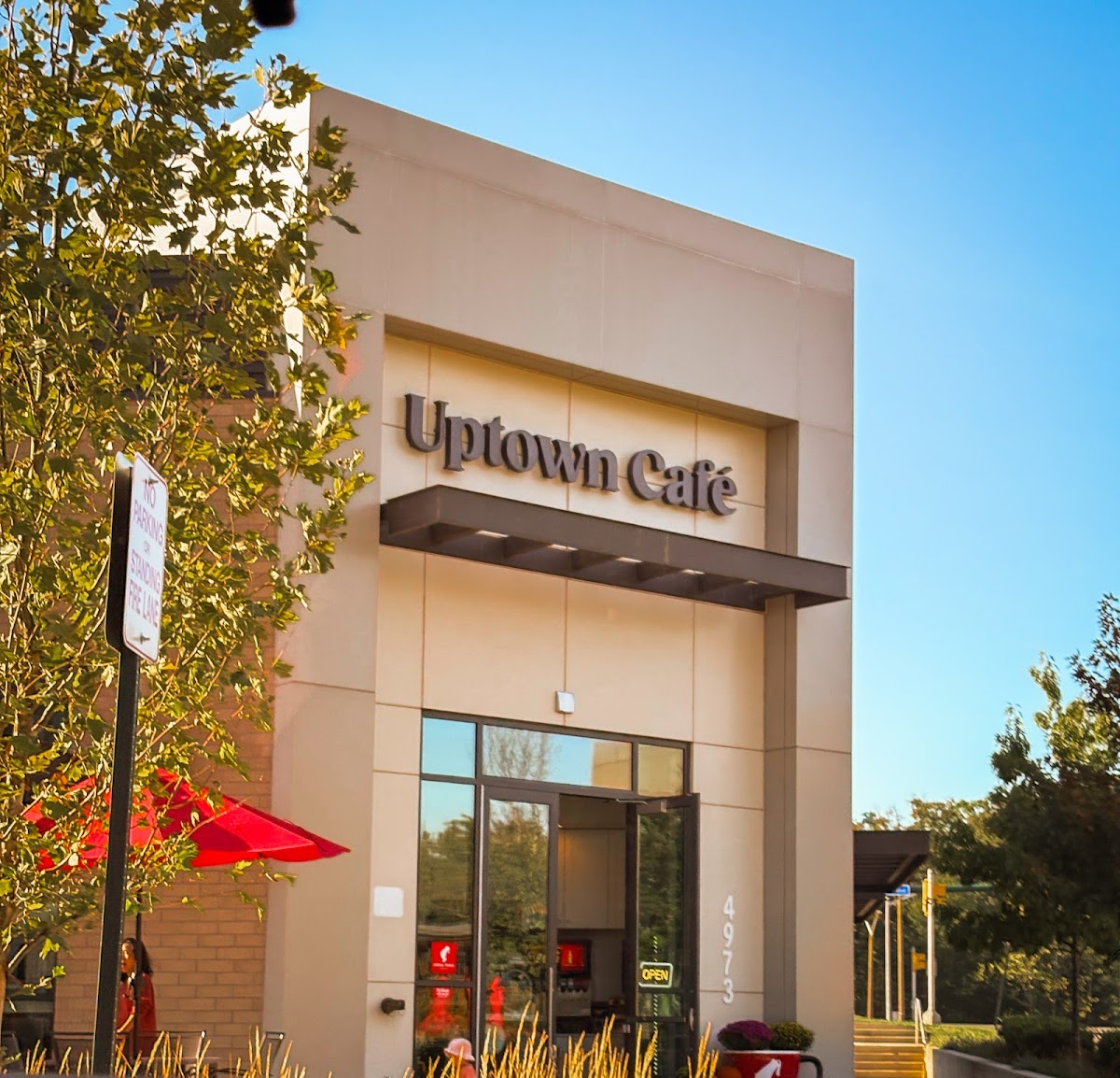 uptown-cafe-at-westfields/25248-albums-4.jpg