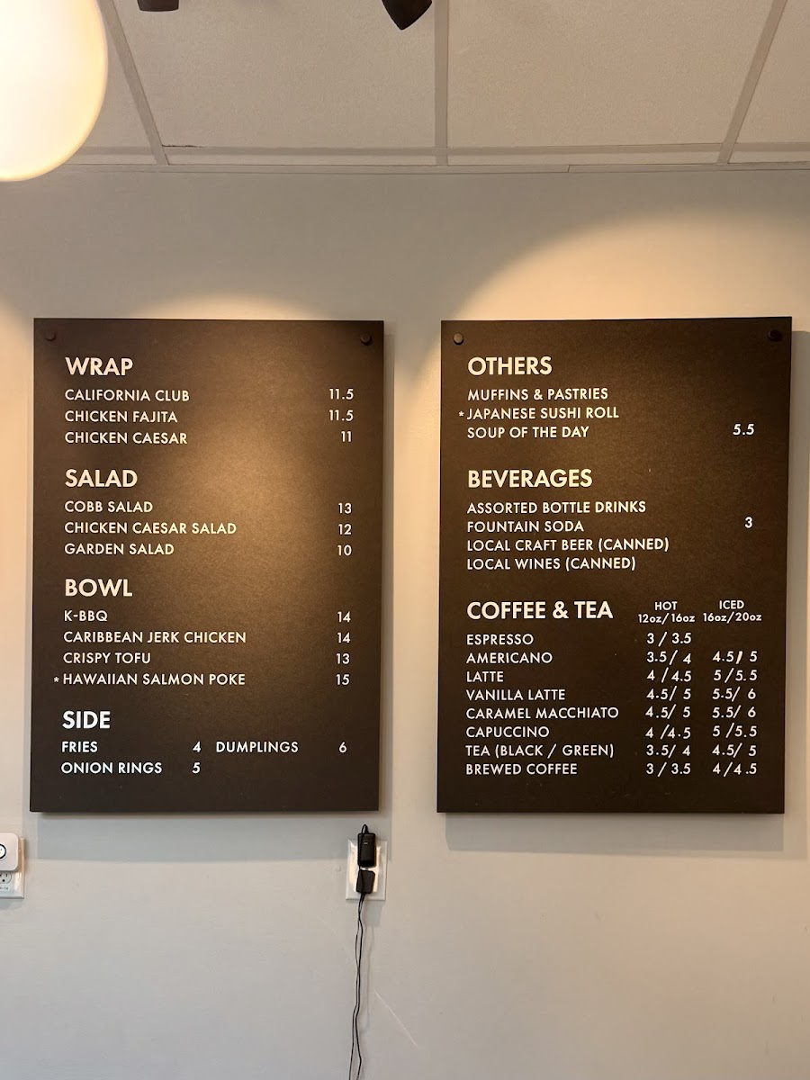 uptown-cafe-at-westfields/25248-menus-1.jpg
