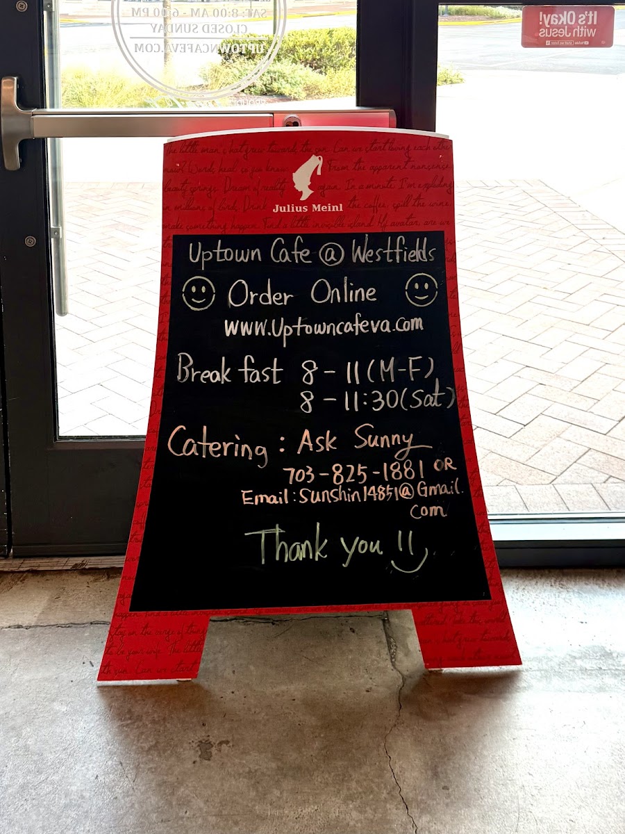 uptown-cafe-at-westfields/25248-menus-10.jpg