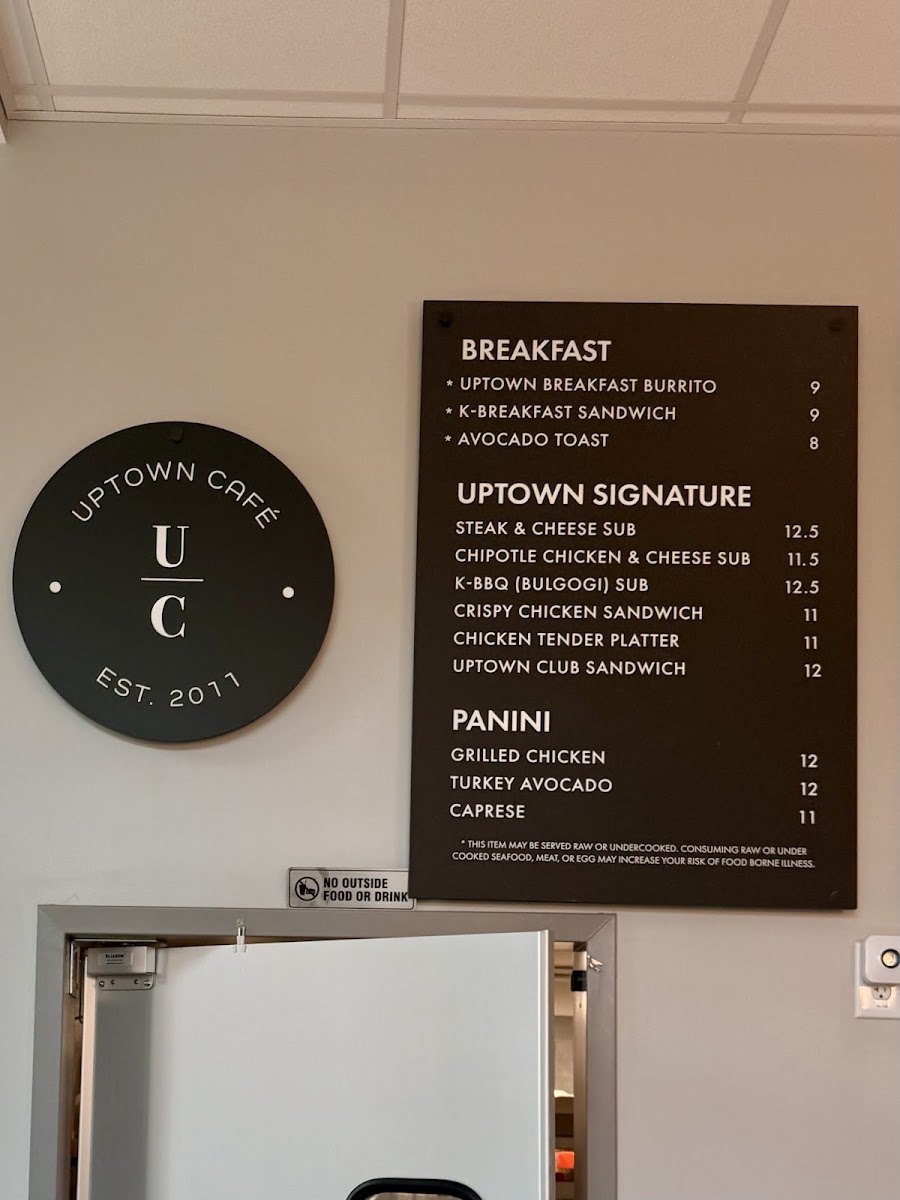 uptown-cafe-at-westfields/25248-menus-2.jpg