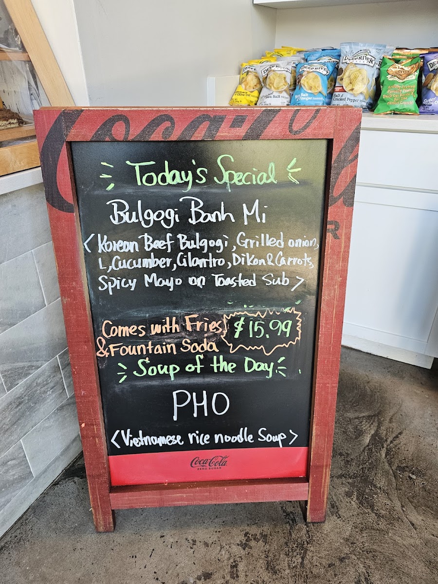 uptown-cafe-at-westfields/25248-menus-3.jpg