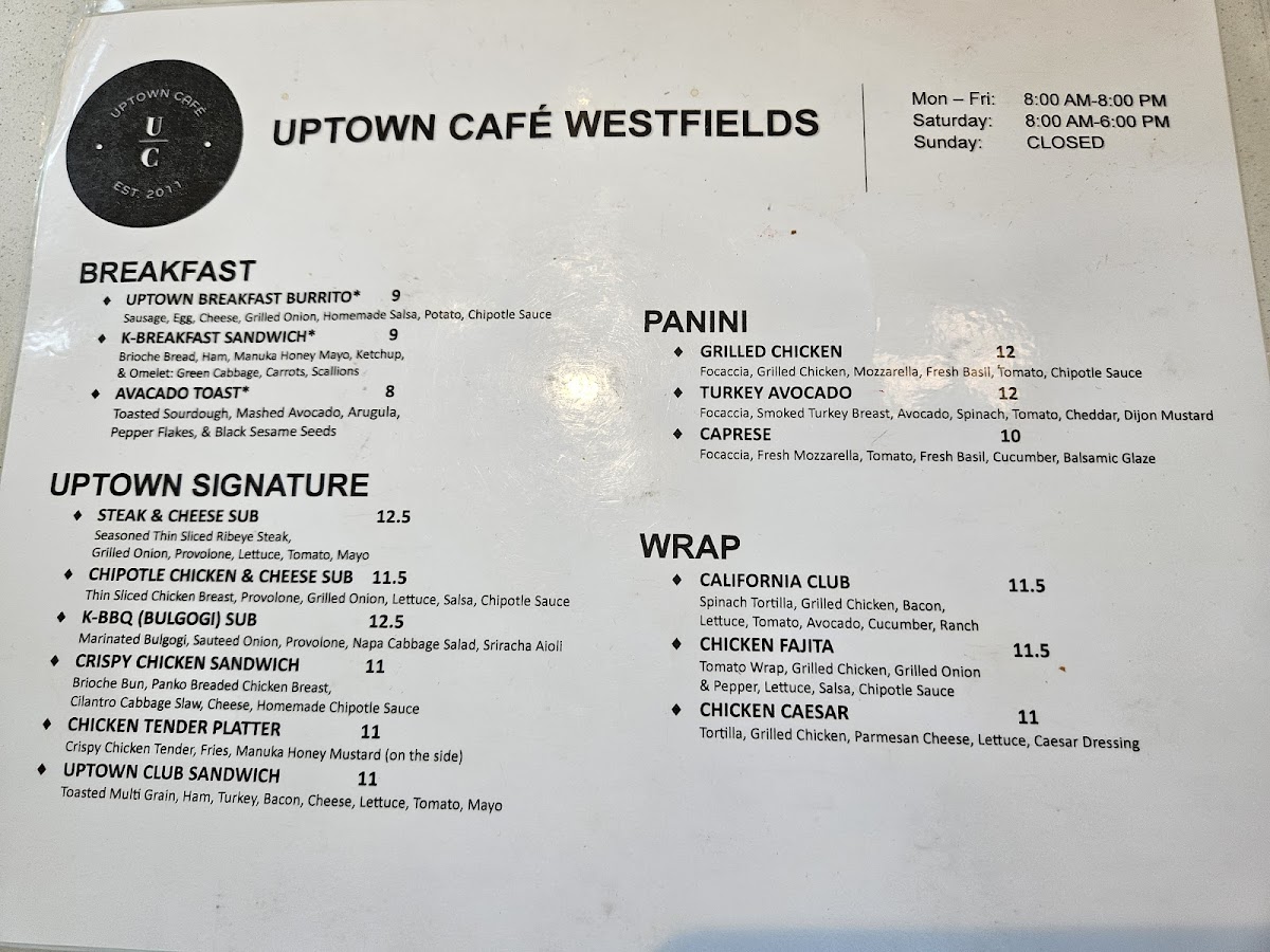 uptown-cafe-at-westfields/25248-menus-4.jpg