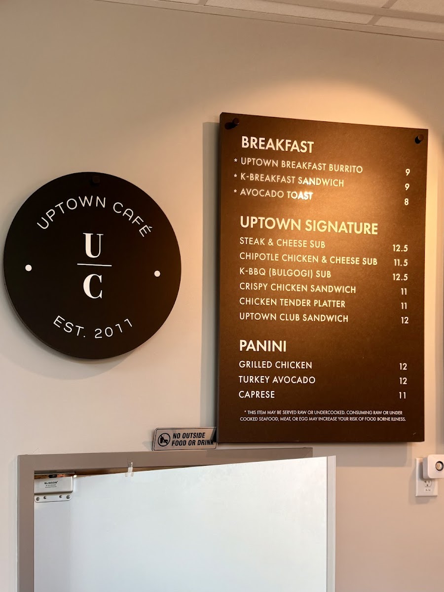uptown-cafe-at-westfields/25248-menus-5.jpg