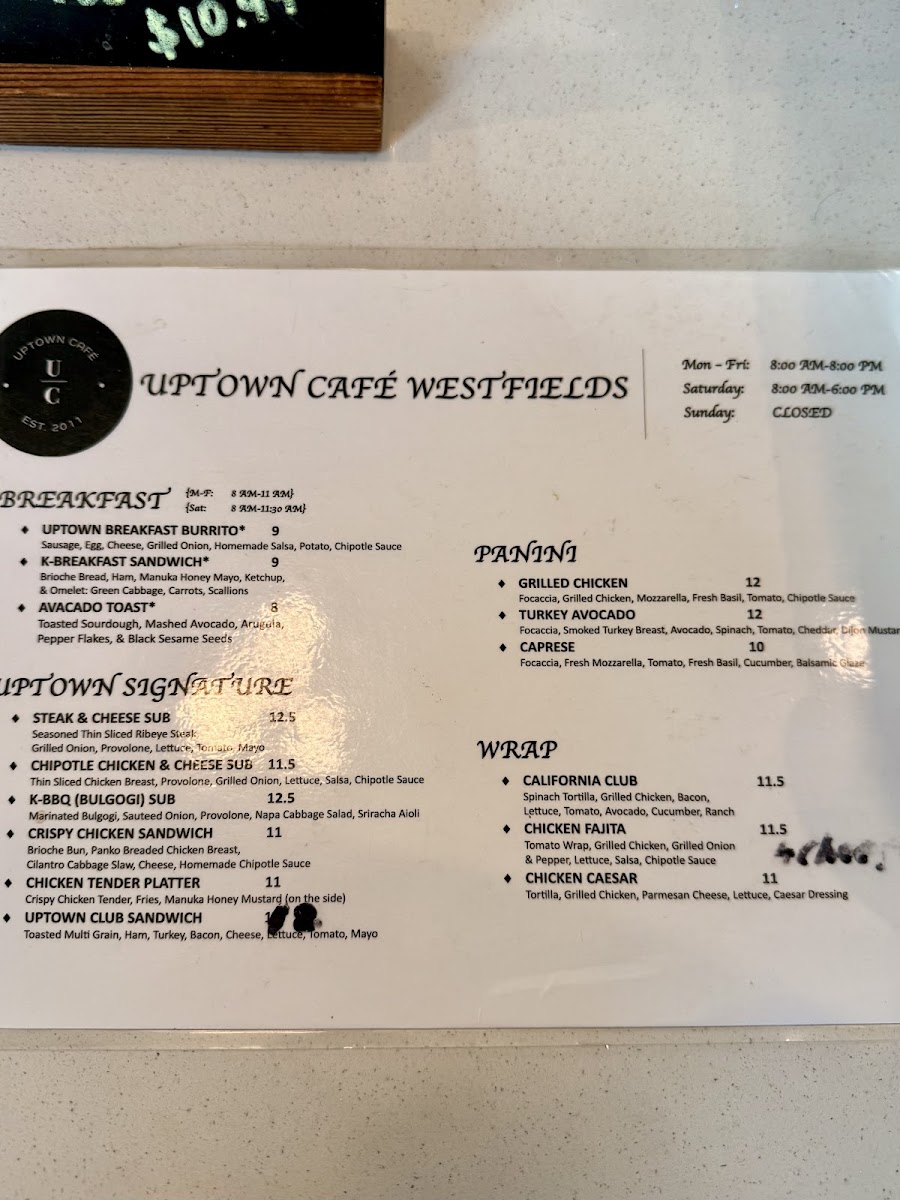 uptown-cafe-at-westfields/25248-menus-6.jpg