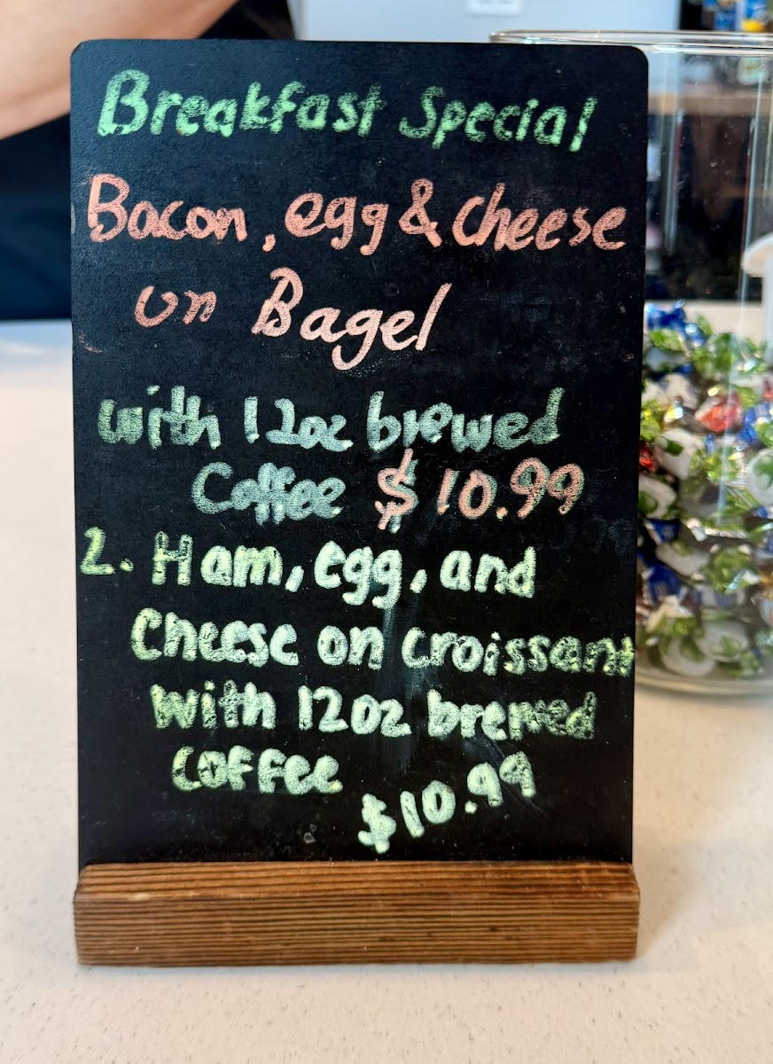 uptown-cafe-at-westfields/25248-menus-7.jpg