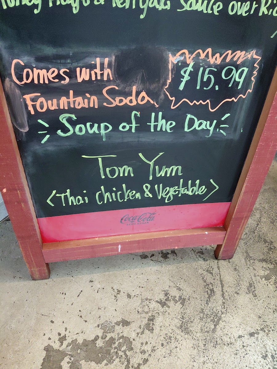 uptown-cafe-at-westfields/25248-menus-9.jpg
