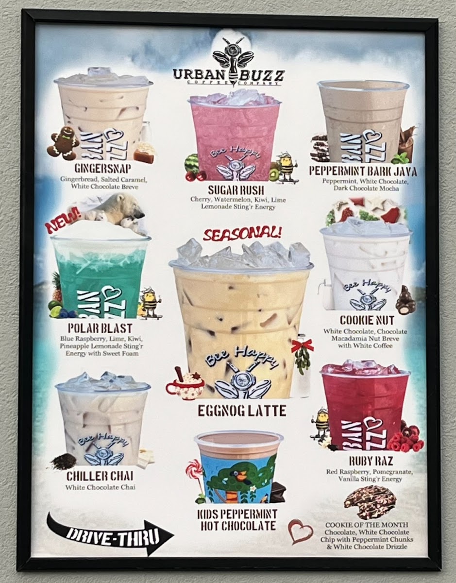 urban-buzz-coffee/12269-albums-3.jpg