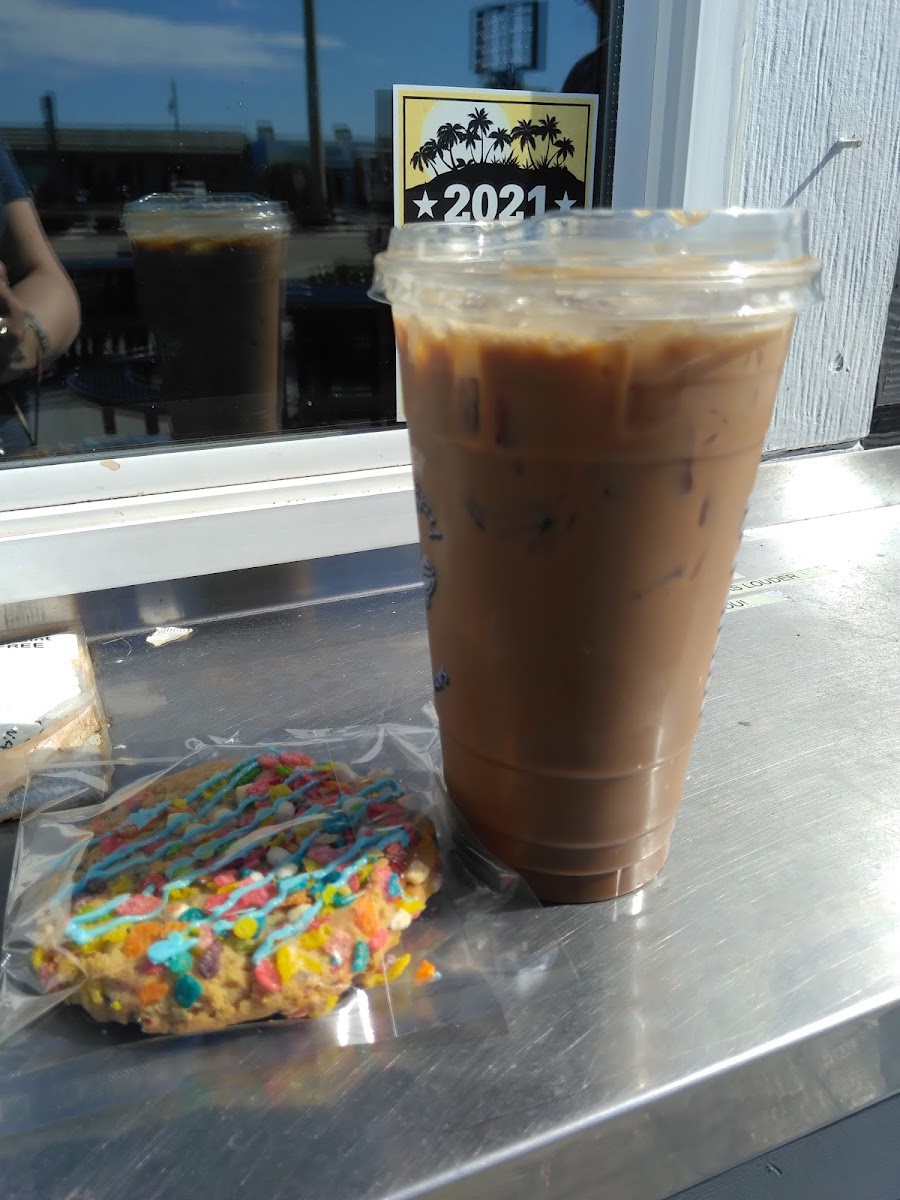 urban-buzz-coffee/12269-albums-6.jpg