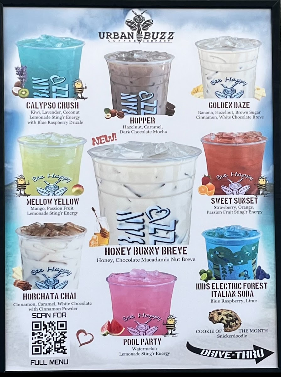 urban-buzz-coffee/12269-menus-1.jpg