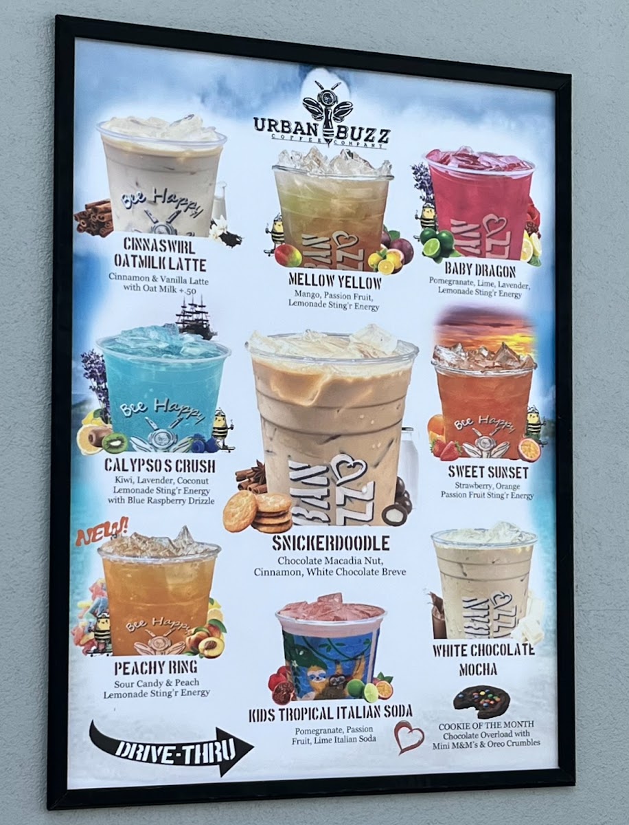 urban-buzz-coffee/12269-menus-10.jpg