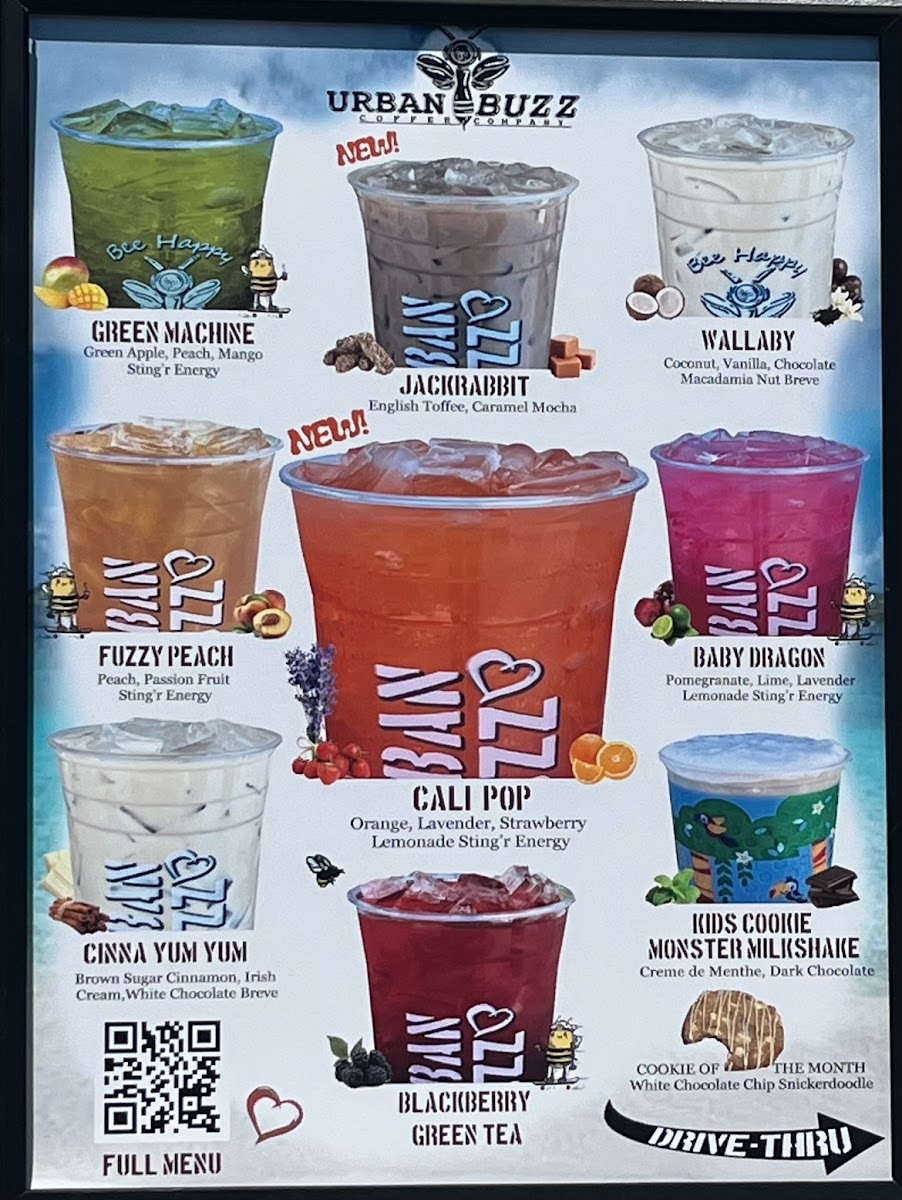 urban-buzz-coffee/12269-menus-2.jpg