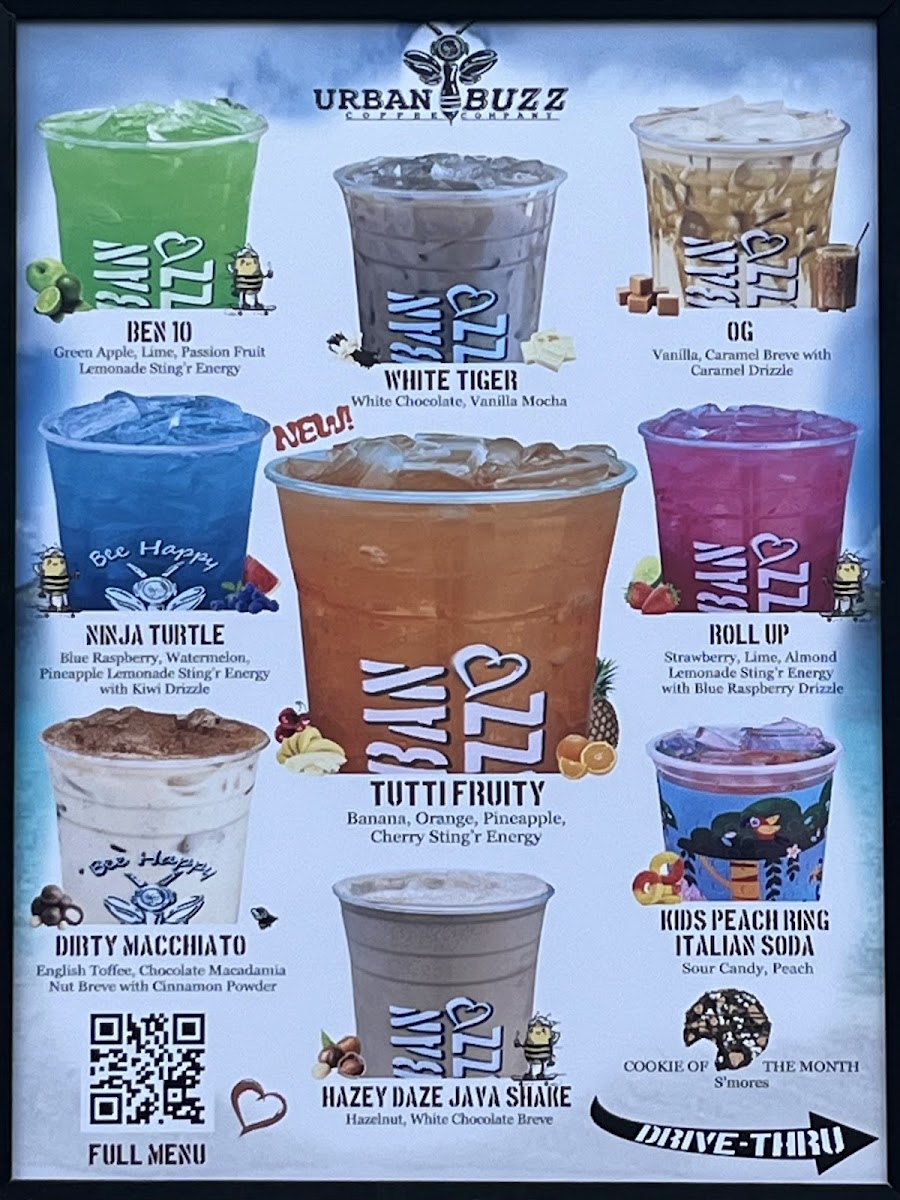urban-buzz-coffee/12269-menus-3.jpg