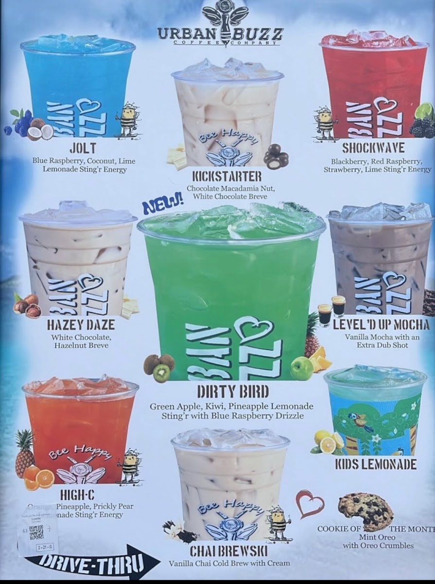 urban-buzz-coffee/12269-menus-4.jpg