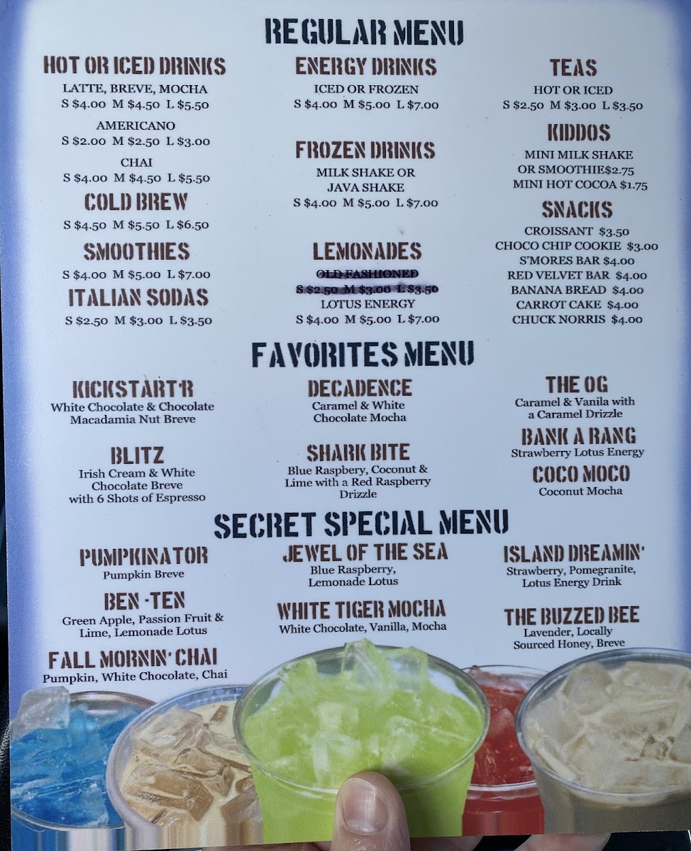 urban-buzz-coffee/12269-menus-5.jpg