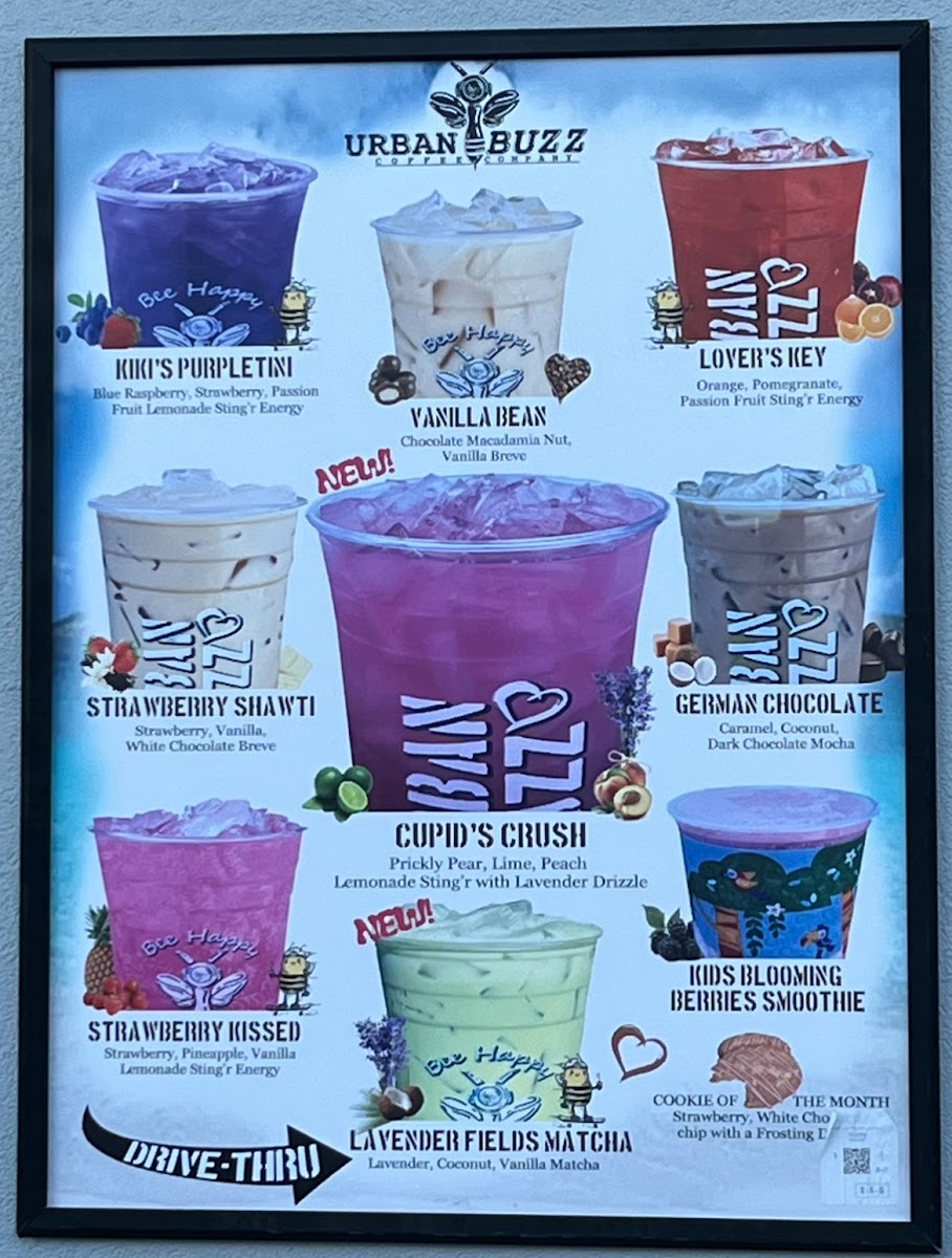 urban-buzz-coffee/12269-menus-6.jpg