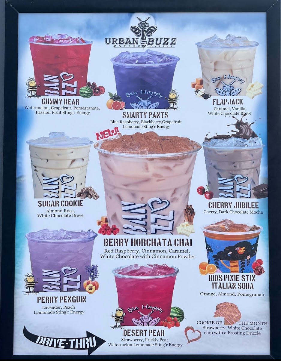 urban-buzz-coffee/12269-menus-8.jpg