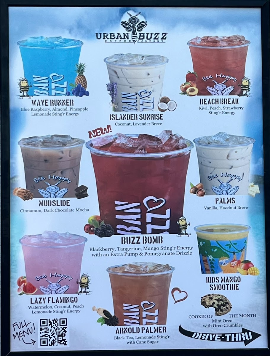 urban-buzz-coffee/12269-menus-9.jpg