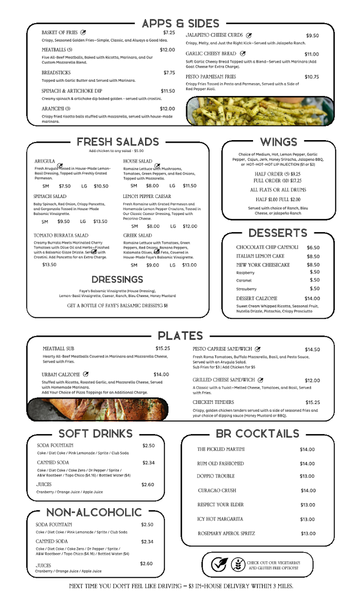 urban-pie/8171-menus-1.jpg