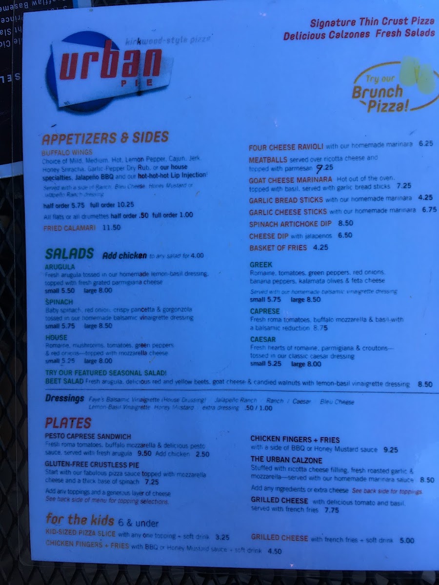 urban-pie/8171-menus-10.jpg