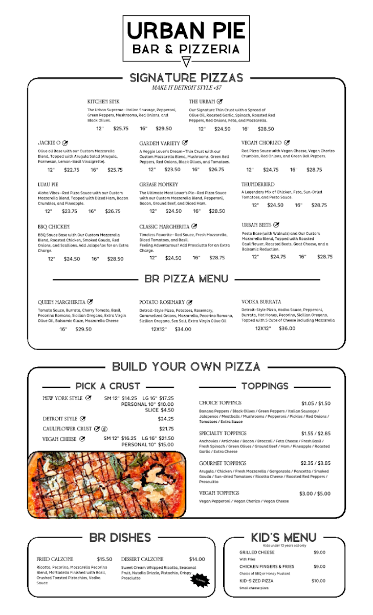 urban-pie/8171-menus-2.jpg