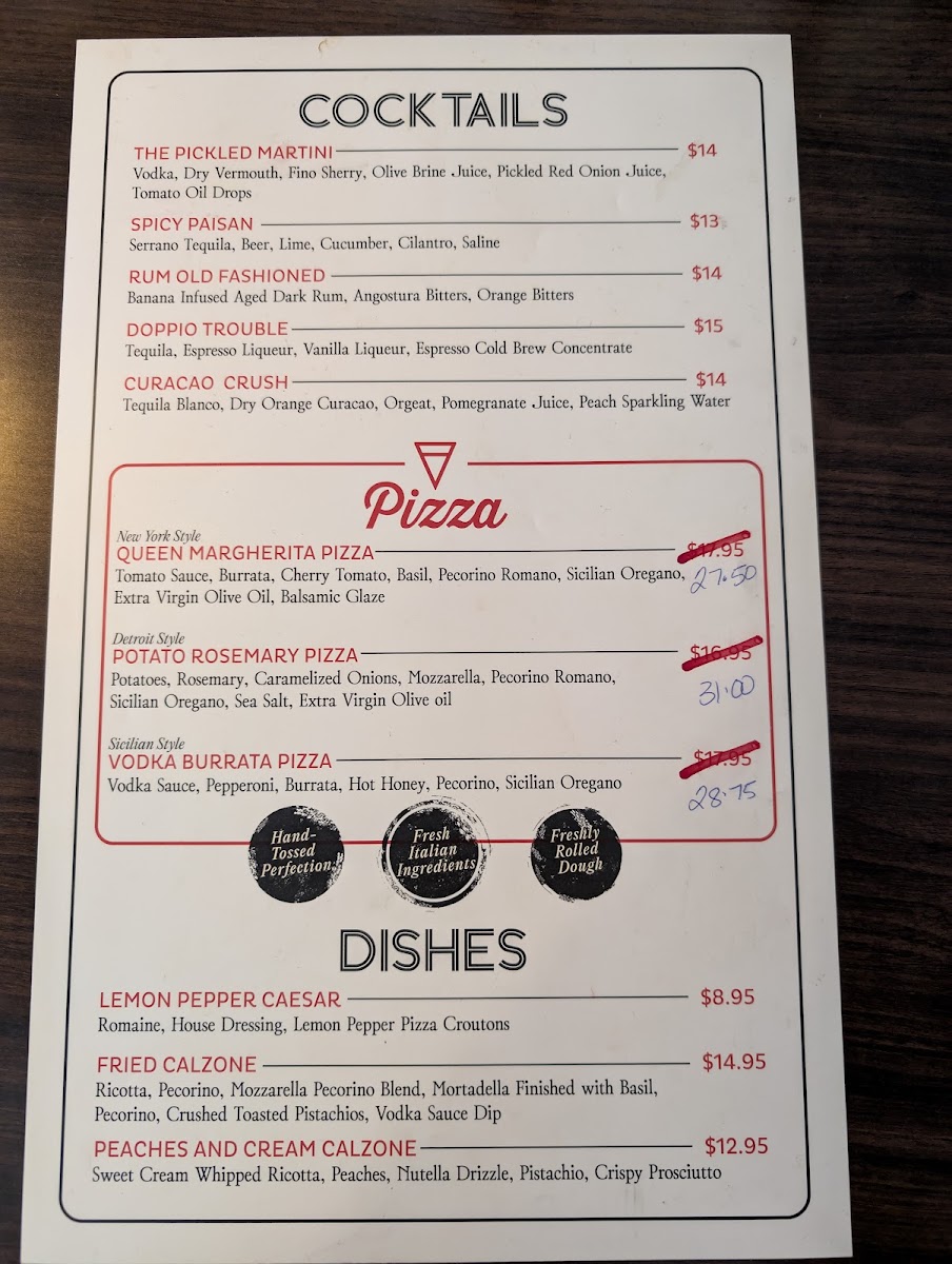 urban-pie/8171-menus-3.jpg