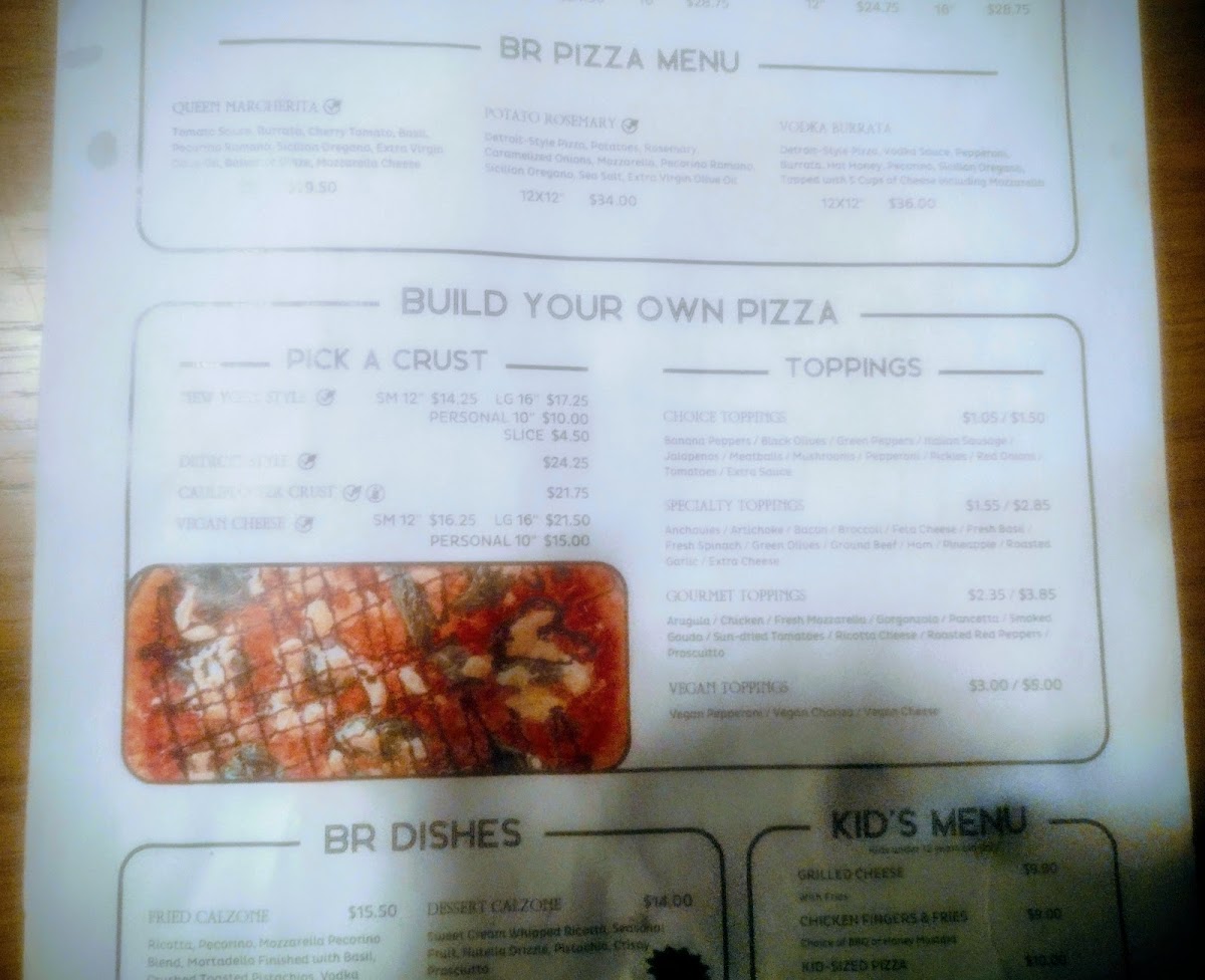 urban-pie/8171-menus-4.jpg