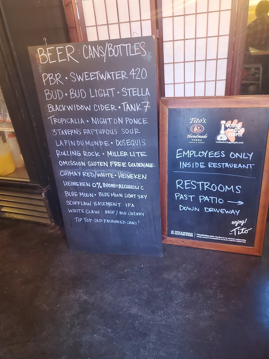urban-pie/8171-menus-5.jpg