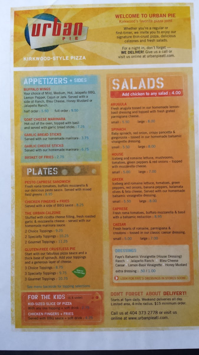 urban-pie/8171-menus-6.jpg