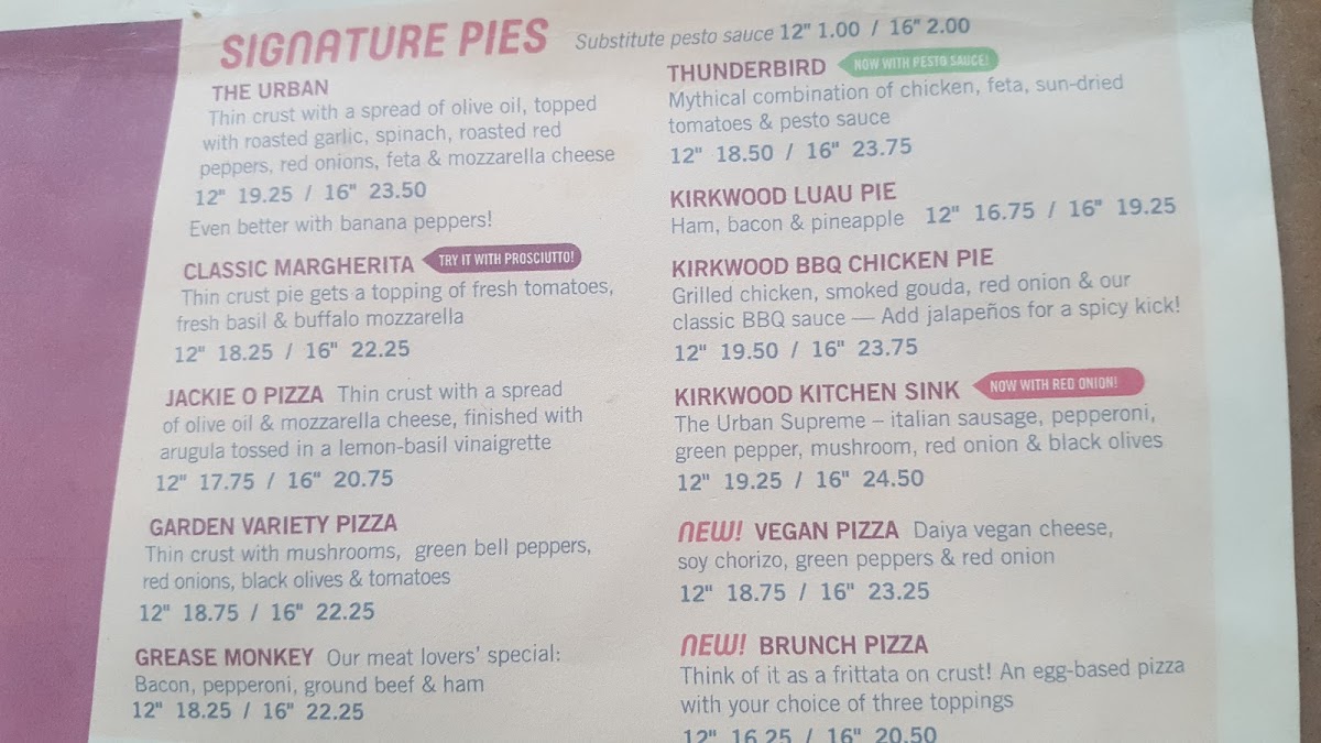 urban-pie/8171-menus-7.jpg